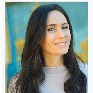 Meet your Posher, Cote